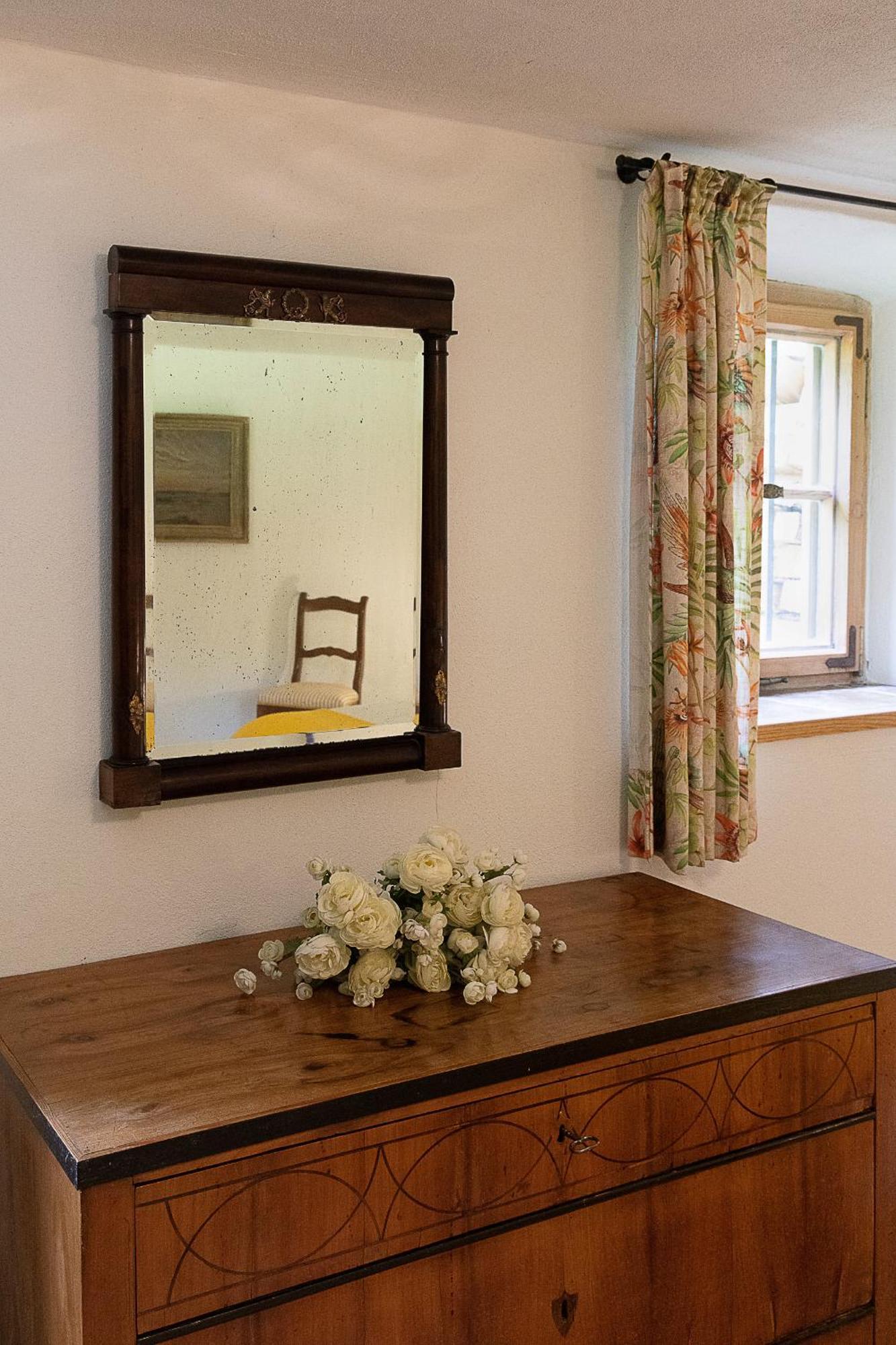 Ferienhaus Noestlbach Pittenhart ภายนอก รูปภาพ